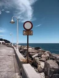 GST Audit & Annual Return (GSTR-9/9C)